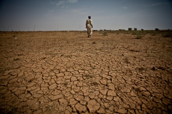 Waarom Het Continent Onleefbaar Wordt | De Nieuwe Verovering Van Afrika ...